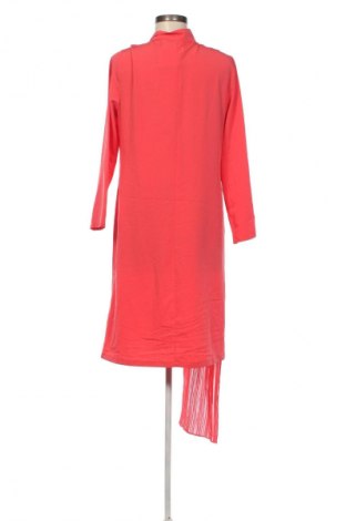 Kleid Unbranded, Größe L, Farbe Rot, Preis € 18,99