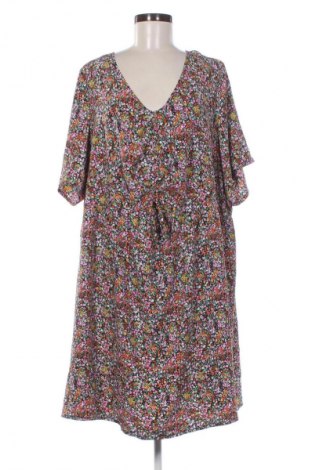 Ruha Unbranded, Méret XXL, Szín Sokszínű, Ár 10 299 Ft
