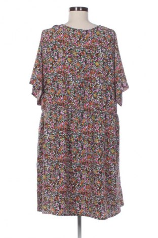 Ruha Unbranded, Méret XXL, Szín Sokszínű, Ár 10 299 Ft