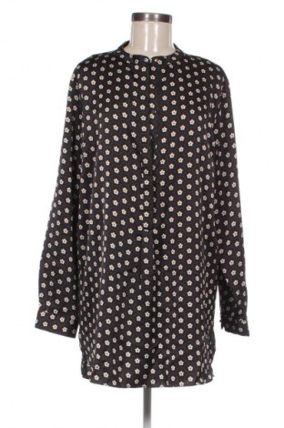 Kleid Unbranded, Größe XL, Farbe Mehrfarbig, Preis € 15,99