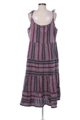 Kleid Unbranded, Größe XXL, Farbe Mehrfarbig, Preis 30,99 €