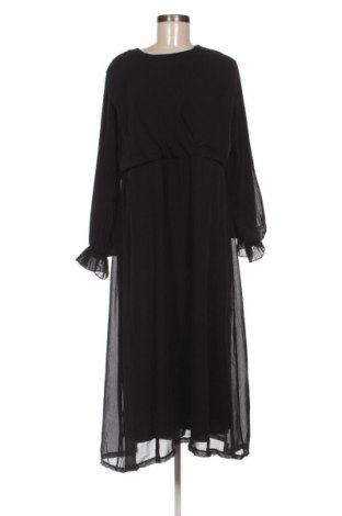 Kleid Unbranded, Größe XL, Farbe Schwarz, Preis € 20,99