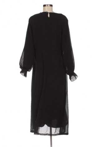 Kleid Unbranded, Größe XL, Farbe Schwarz, Preis € 20,99