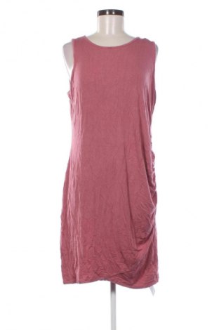 Sukienka Unbranded, Rozmiar XL, Kolor Czerwony, Cena 107,99 zł