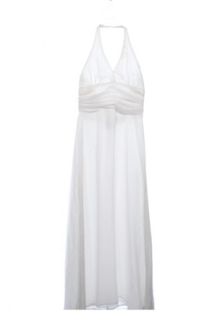 Ruha Unbranded, Méret XS, Szín Fehér, Ár 7 879 Ft