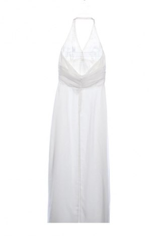 Ruha Unbranded, Méret XS, Szín Fehér, Ár 7 879 Ft