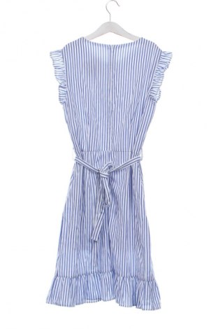 Šaty  Unbranded, Veľkosť XS, Farba Viacfarebná, Cena  12,95 €