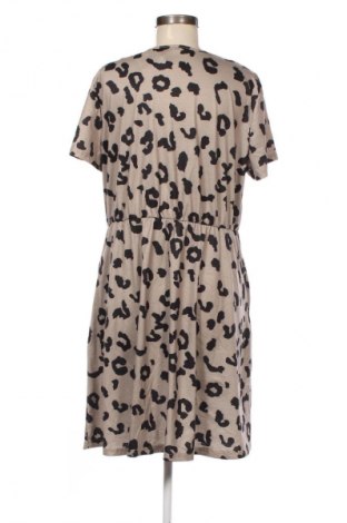 Kleid Unbranded, Größe XL, Farbe Mehrfarbig, Preis € 19,99