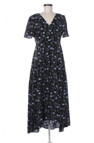 Φόρεμα Unbranded, Μέγεθος L, Χρώμα Πολύχρωμο, Τιμή 16,99 €