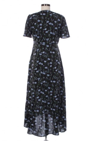 Φόρεμα Unbranded, Μέγεθος L, Χρώμα Πολύχρωμο, Τιμή 16,99 €