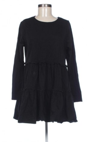 Kleid Unbranded, Größe M, Farbe Schwarz, Preis € 9,99
