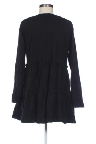 Kleid Unbranded, Größe M, Farbe Schwarz, Preis € 9,99