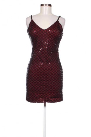Kleid Unbranded, Größe M, Farbe Mehrfarbig, Preis 18,99 €