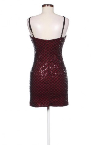 Kleid Unbranded, Größe M, Farbe Mehrfarbig, Preis 18,99 €