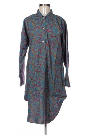 Kleid Unbranded, Größe M, Farbe Mehrfarbig, Preis € 9,99