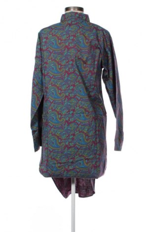 Kleid Unbranded, Größe M, Farbe Mehrfarbig, Preis € 9,99