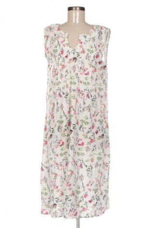 Rochie Unbranded, Mărime XXL, Culoare Multicolor, Preț 126,99 Lei