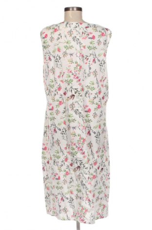 Rochie Unbranded, Mărime XXL, Culoare Multicolor, Preț 126,99 Lei
