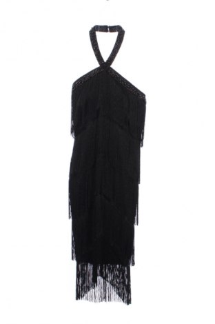 Kleid Unbranded, Größe S, Farbe Mehrfarbig, Preis € 12,99