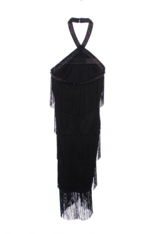 Kleid Unbranded, Größe S, Farbe Mehrfarbig, Preis € 12,99