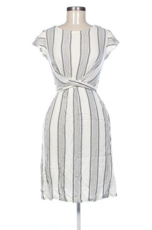 Rochie Unbranded, Mărime M, Culoare Multicolor, Preț 63,99 Lei