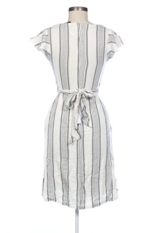 Rochie Unbranded, Mărime M, Culoare Multicolor, Preț 63,99 Lei