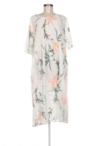 Kleid Unbranded, Größe XXL, Farbe Mehrfarbig, Preis € 27,99