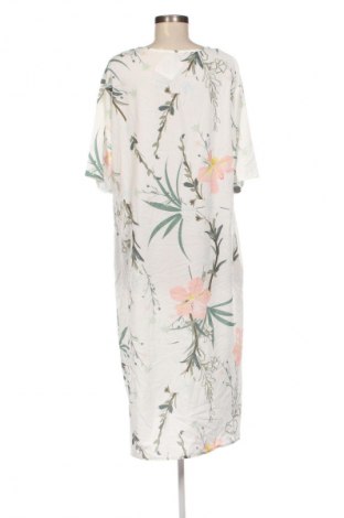 Kleid Unbranded, Größe XXL, Farbe Mehrfarbig, Preis € 27,99