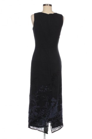 Ruha Unbranded, Méret M, Szín Sokszínű, Ár 4 969 Ft