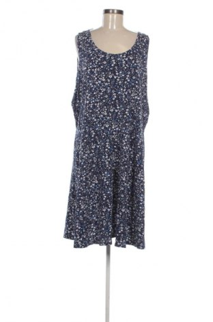 Rochie Unbranded, Mărime 3XL, Culoare Multicolor, Preț 111,99 Lei
