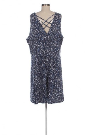 Rochie Unbranded, Mărime 3XL, Culoare Multicolor, Preț 111,99 Lei