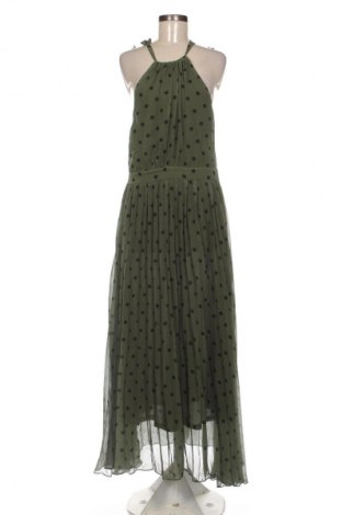 Φόρεμα Unbranded, Μέγεθος M, Χρώμα Πολύχρωμο, Τιμή 20,99 €