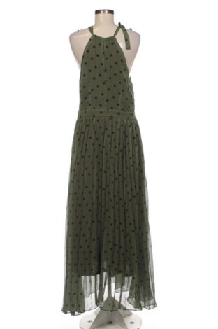 Φόρεμα Unbranded, Μέγεθος M, Χρώμα Πολύχρωμο, Τιμή 20,99 €