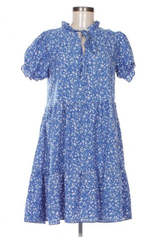Rochie Unbranded, Mărime L, Culoare Multicolor, Preț 89,99 Lei