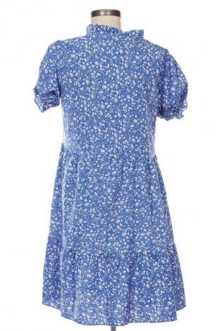 Rochie Unbranded, Mărime L, Culoare Multicolor, Preț 89,99 Lei