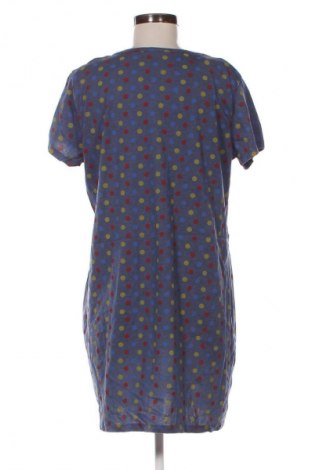 Sukienka Unbranded, Rozmiar L, Kolor Kolorowy, Cena 77,99 zł