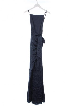 Šaty  Unbranded, Veľkosť M, Farba Modrá, Cena  18,95 €