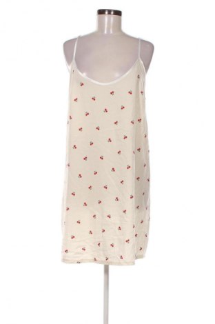Kleid Unbranded, Größe XL, Farbe Mehrfarbig, Preis € 21,99