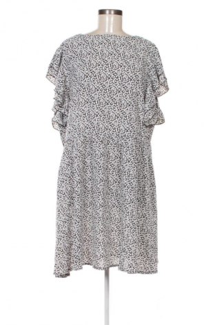 Φόρεμα Unbranded, Μέγεθος XXL, Χρώμα Πολύχρωμο, Τιμή 23,99 €