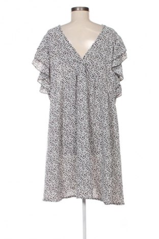 Φόρεμα Unbranded, Μέγεθος XXL, Χρώμα Πολύχρωμο, Τιμή 23,99 €