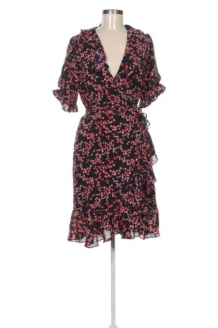 Kleid Unbranded, Größe L, Farbe Mehrfarbig, Preis € 14,99