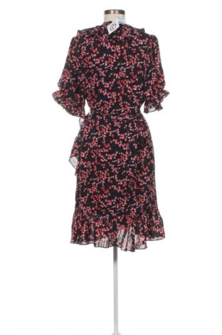Kleid Unbranded, Größe L, Farbe Mehrfarbig, Preis € 14,99