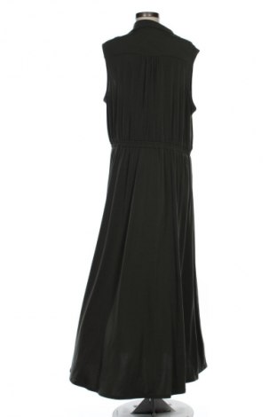 Kleid Unbranded, Größe XXL, Farbe Grün, Preis € 43,99
