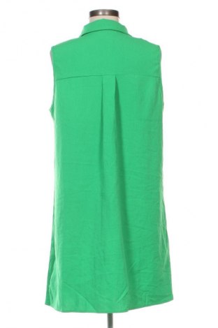 Φόρεμα Unbranded, Μέγεθος L, Χρώμα Πράσινο, Τιμή 35,99 €