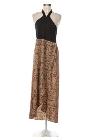 Ruha Unbranded, Méret XL, Szín Sokszínű, Ár 10 509 Ft