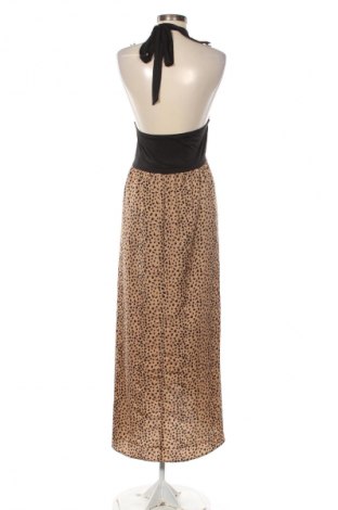 Ruha Unbranded, Méret XL, Szín Sokszínű, Ár 10 509 Ft
