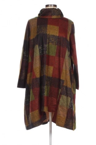Kleid Unbranded, Größe L, Farbe Mehrfarbig, Preis € 9,99