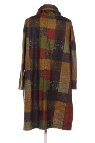 Kleid Unbranded, Größe L, Farbe Mehrfarbig, Preis € 9,99