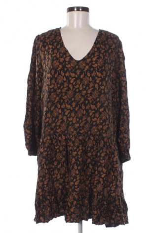 Rochie Unbranded, Mărime XL, Culoare Multicolor, Preț 86,99 Lei