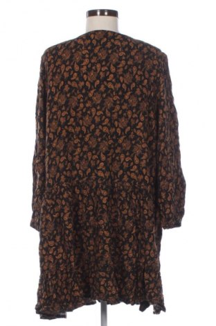 Rochie Unbranded, Mărime XL, Culoare Multicolor, Preț 86,99 Lei